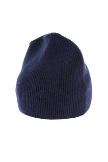 See By Chloé Hat - Lyst