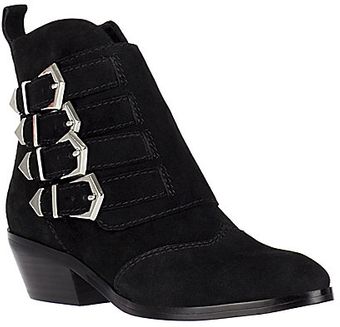 Steve Madden Mansfeld - Lyst