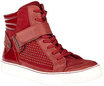 Steve Madden Pheonix - Lyst