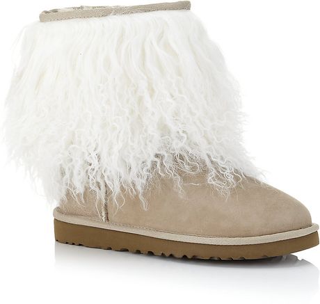 sheepskin cuff ugg boots sheepskin cuff ugg boots