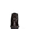 D&g Dg Shoes Dark Brown in Brown for Men (dark brown) - Lyst