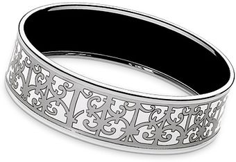 Hermes Balcons Du Guadalquivir Bracelet - Lyst