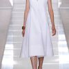 Marni  Lily White Cocktail Dress in White (lily white) - Lyst