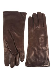 Nannini Gloves - Lyst