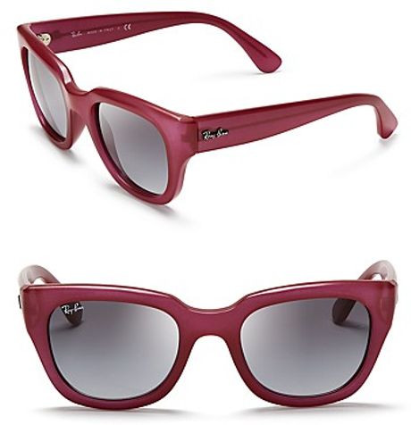 ray ban cat eye sunglasses ray ban cat eye sunglasses
