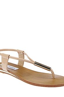 Steve Madden Hamil - Lyst