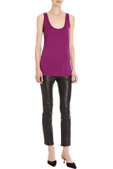 The Row Roger Tank - Lyst