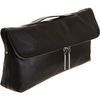 3.1 Phillip Lim 31 Minute Bag in Black - Lyst