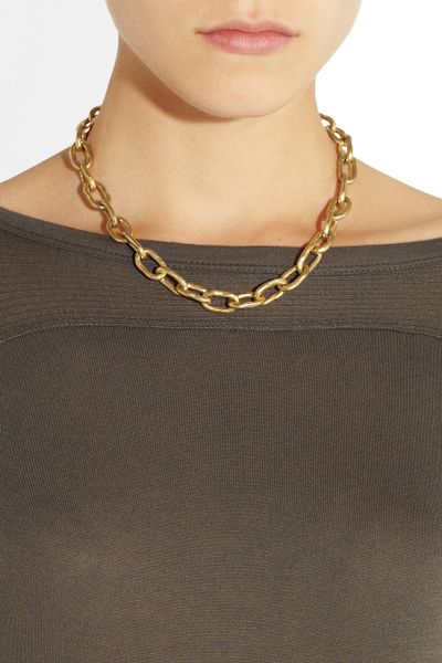 - ashley-pittman-bronze-hammered-bronze-chain-necklace-product-3-5029188-642753563_large_flex