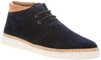 be-positive-navy-chukka-suede-lace-up-shoe-product-1-5036590-279387274_medium_flex.jpeg