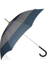 Burberry Shoes & Accessories Printed Umbrella