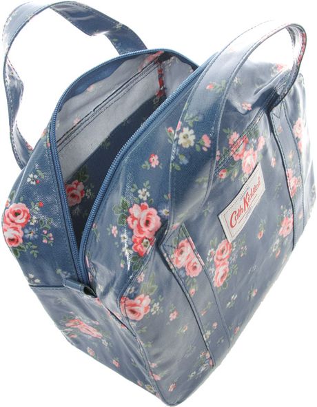 cath kidston mini bag