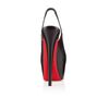 Christian Louboutin Dafsling in Black - Lyst
