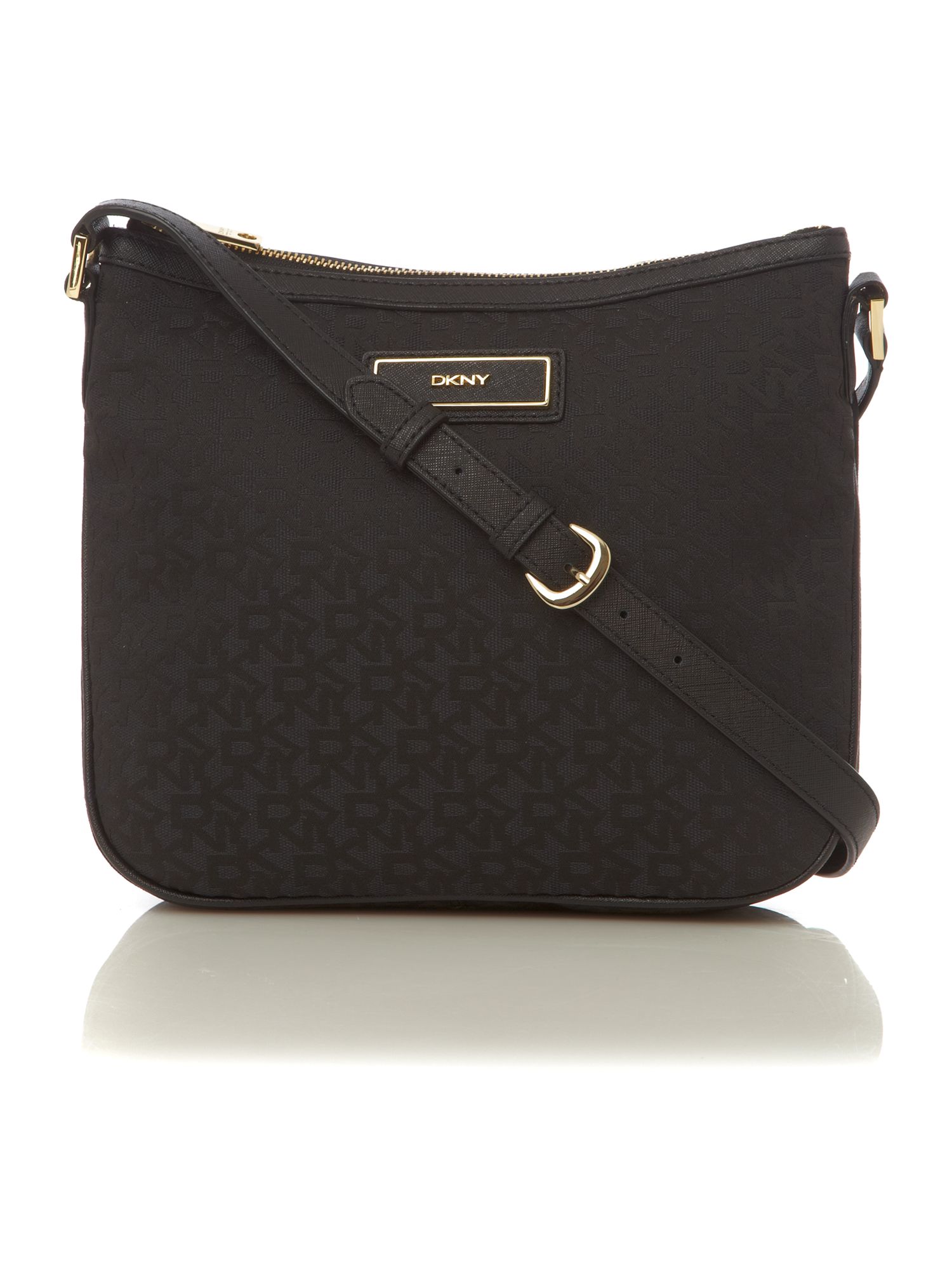 Dkny Handbags Sale Crossbody Purses
