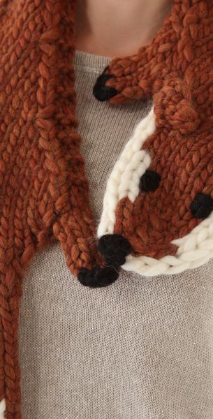  - eugenia-kim-rust-foxy-rust-fox-scarf-product-4-5027650-377668140_large_flex