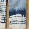 Free People Vintage Acid Wash Jeans with Tie Dye in Blue (denim) - Lyst