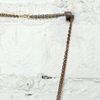 Free People Vintage Stone Cold Necklace in Multicolor (multi) - Lyst