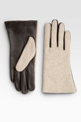 Grandoe Womens Touchscreen Gloves