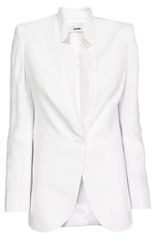 Lover Lunar Blazer