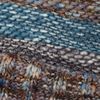 Missoni Chunkyknit Beanie in Multicolor (multicolored) - Lyst