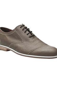 Rachel Comey Ludwig Derby - Lyst