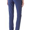 Rag & Bone Eloise Pants in Blue - Lyst