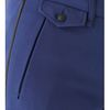 Rag & Bone Eloise Pants in Blue - Lyst