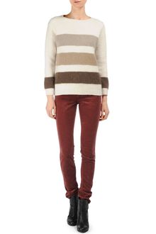 Rag & Bone Bedford Sweater - Lyst