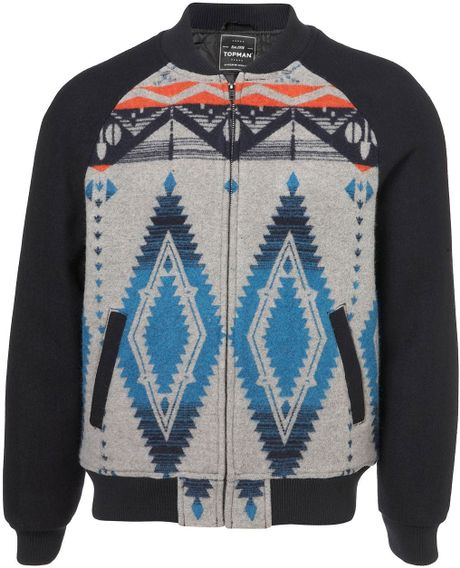 Related Pictures aztec clothing for women