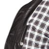 Dsquared2 Jacket Black in Black for Men - Lyst