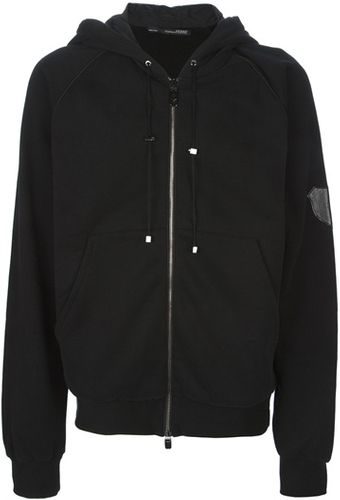 Gianfranco Ferré Logo Track Pant Suit - Lyst