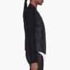 Helmut Lang Black Magma Blazer in Black - Lyst