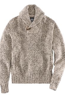 H&M Jumper - Lyst