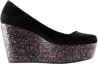 H&M Shoes - Lyst