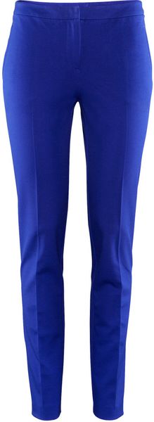 H&M Trousers - Lyst