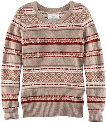 H&M Jumper - Lyst