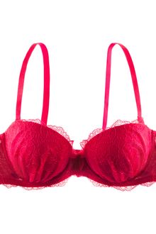 H&M Pushup Bra - Lyst
