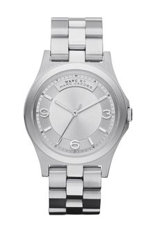 Marc By Marc Jacobs Henry Ladies Watch - Lyst