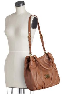 Marc By Marc Jacobs Classic Q Fran - Lyst
