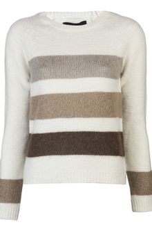 Rag & Bone Bedford Sweater - Lyst