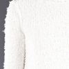 Rag & Bone Christina Turtleneck in White - Lyst