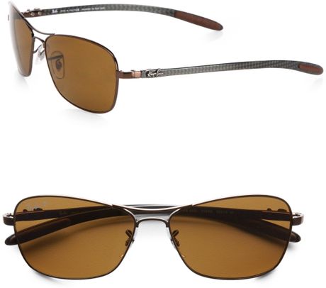 ray ban tech aviator review ray ban tech aviator review