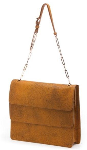 Stuart Weitzman Layer4 - Lyst