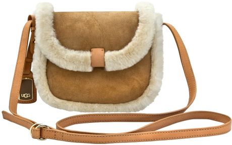 ugg handbags clearance