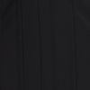 Alexander Wang Sleeveless Fitted Dress in Black - Lyst