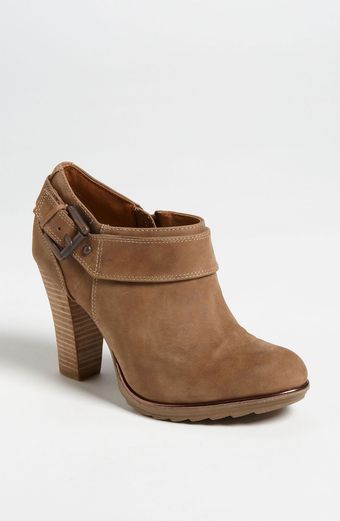 Söfft Willa Bootie - Lyst