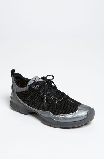 Ecco Biom Training 12 Sneaker - Lyst