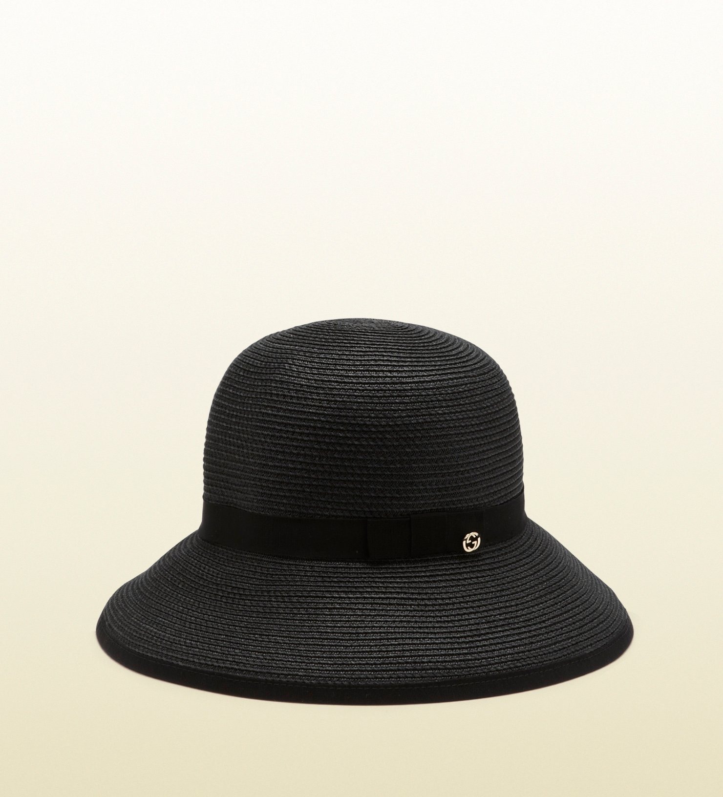gucci hat bag