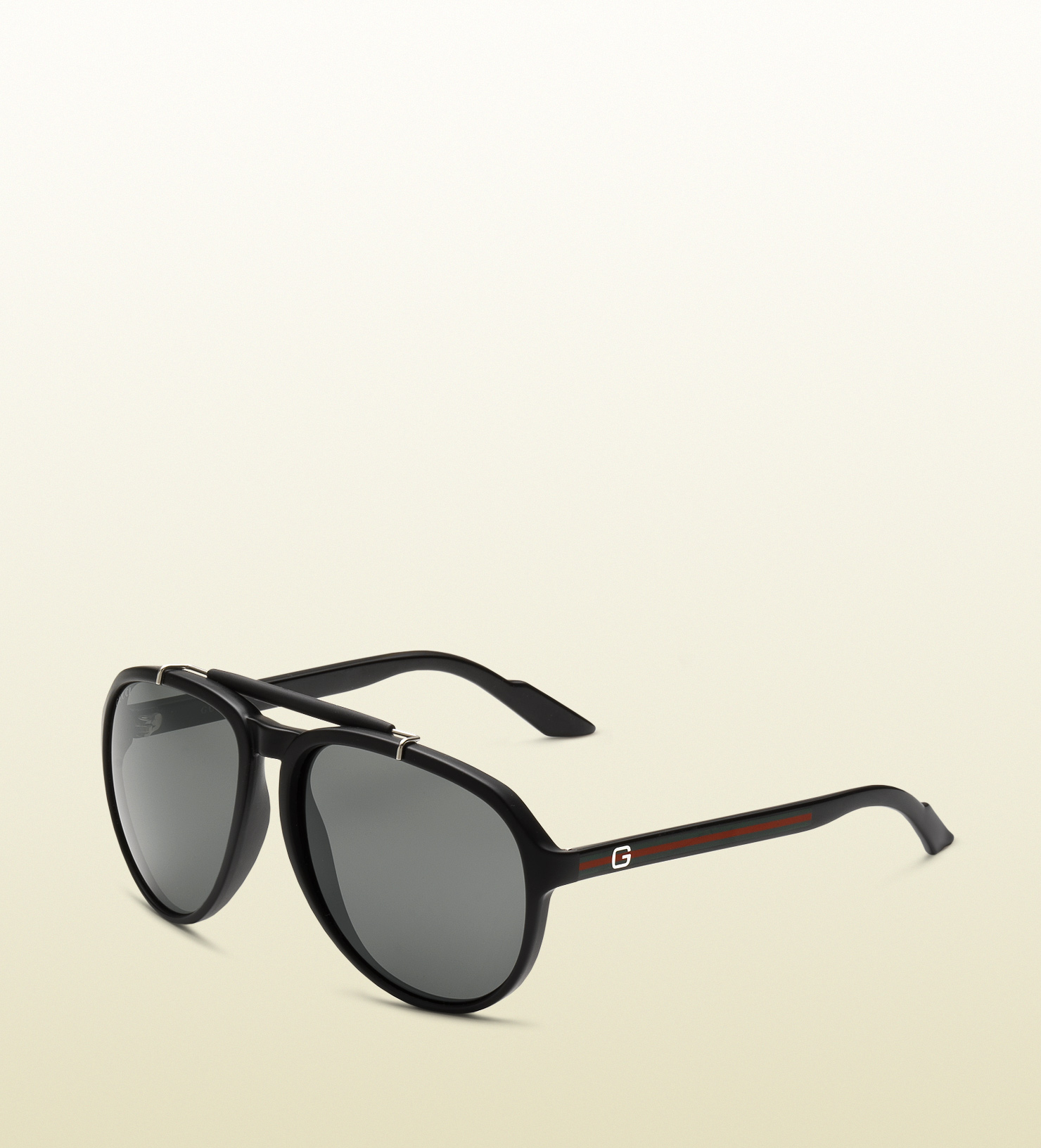 pr16us prada