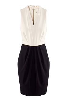 H&M Dress - Lyst